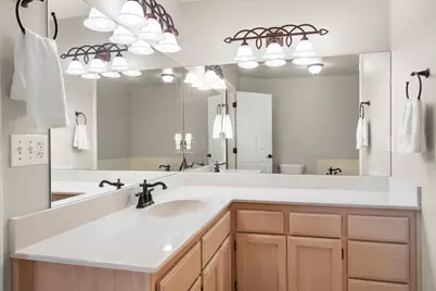 4935 Cherry Lane, Medford, OR 97504 - Photo 35