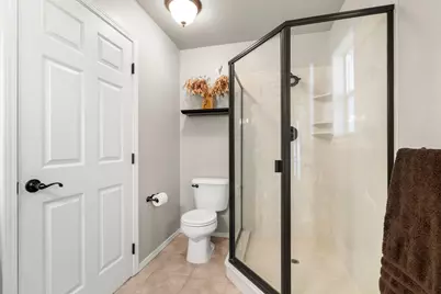 4935 Cherry Lane, Medford, OR 97504 - Photo 31