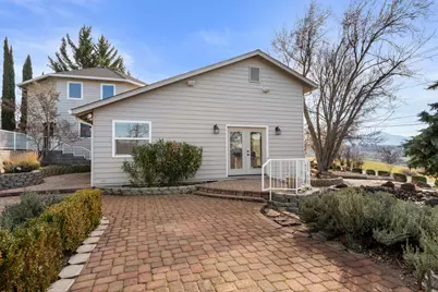 4935 Cherry Lane, Medford, OR 97504 - Photo 53