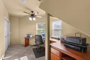 4935 Cherry Ln, Medford, OR 97504 - Photo 31