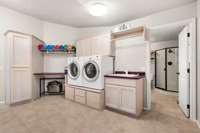 4935 Cherry Lane, Medford, OR 97504 - Photo 45