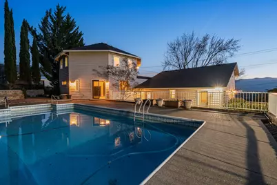 4935 Cherry Lane, Medford, OR 97504 - Photo 1