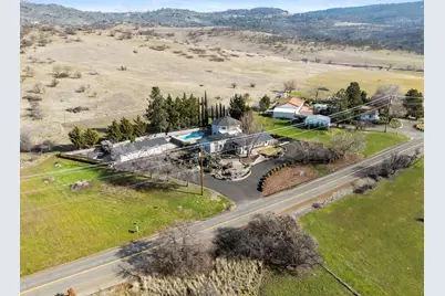 4935 Cherry Lane, Medford, OR 97504 - Photo 61