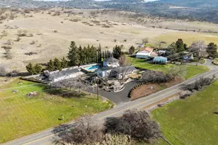 4935 Cherry Ln, Medford, OR 97504 - Photo 61