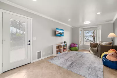 4935 Cherry Lane, Medford, OR 97504 - Photo 23