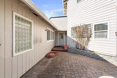 4935 Cherry Lane, Medford, OR 97504 - Photo 55