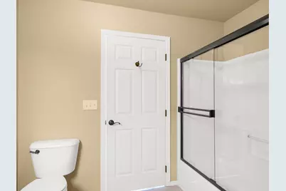 4935 Cherry Lane, Medford, OR 97504 - Photo 39