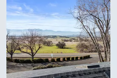 4935 Cherry Lane, Medford, OR 97504 - Photo 81