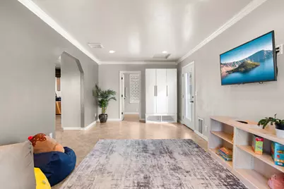 4935 Cherry Lane, Medford, OR 97504 - Photo 25