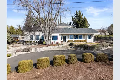 4935 Cherry Lane, Medford, OR 97504 - Photo 9