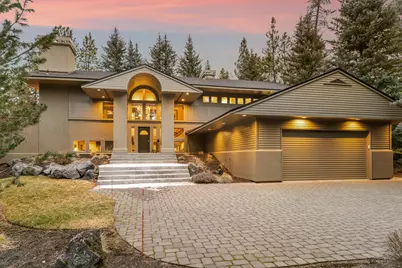 58151 Gannet Lane #20, Sunriver, OR 97707 - Photo 1