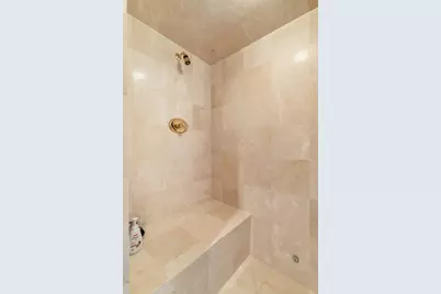 58151 Gannet Lane #20, Sunriver, OR 97707 - Photo 27