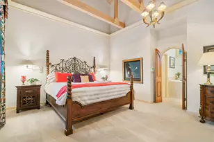 58151 Gannet Ln, Sunriver, OR 97707 - Photo 13