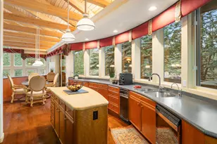 58151 Gannet Ln, Sunriver, OR 97707 - Photo 11