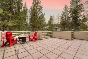 58151 Gannet Ln, Sunriver, OR 97707 - Photo 35