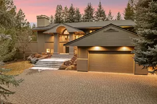 58151 Gannet Ln, Sunriver, OR 97707 - Photo 7
