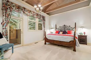 58151 Gannet Ln, Sunriver, OR 97707 - Photo 13