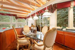 58151 Gannet Ln, Sunriver, OR 97707 - Photo 11