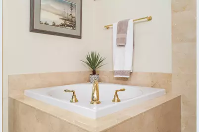 58151 Gannet Lane #20, Sunriver, OR 97707 - Photo 17