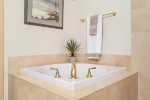 58151 Gannet Ln, Sunriver, OR 97707 - Photo 17