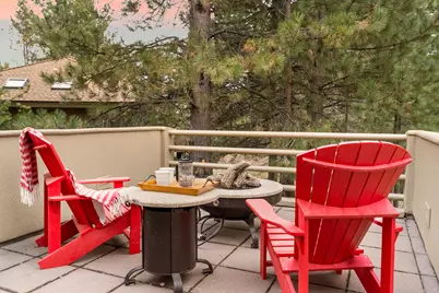 58151 Gannet Lane #20, Sunriver, OR 97707 - Photo 35