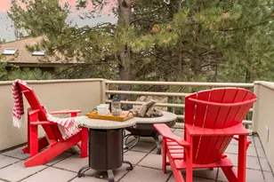 58151 Gannet Ln, Sunriver, OR 97707 - Photo 35