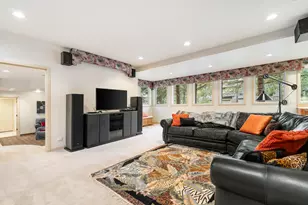 58151 Gannet Ln, Sunriver, OR 97707 - Photo 21