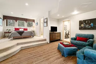 58151 Gannet Ln, Sunriver, OR 97707 - Photo 27