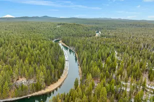58151 Gannet Ln, Sunriver, OR 97707 - Photo 37