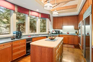 58151 Gannet Ln, Sunriver, OR 97707 - Photo 13