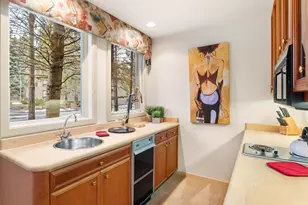 58151 Gannet Ln, Sunriver, OR 97707 - Photo 23