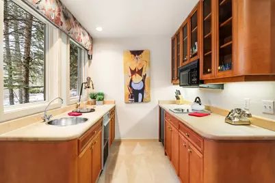 58151 Gannet Lane #20, Sunriver, OR 97707 - Photo 17