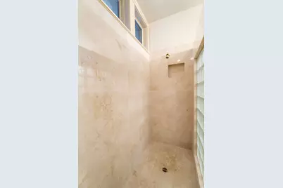 58151 Gannet Lane #20, Sunriver, OR 97707 - Photo 17