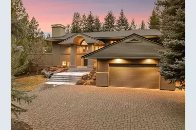 58151 Gannet Lane #20, Sunriver, OR 97707 - Photo 7