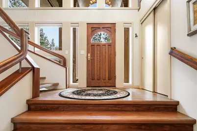 58151 Gannet Lane #20, Sunriver, OR 97707 - Photo 19