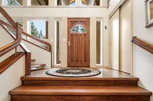 58151 Gannet Ln, Sunriver, OR 97707 - Photo 19