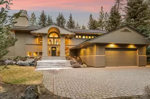 58151 Gannet Ln, Sunriver, OR 97707 - Photo 5