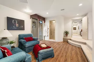 58151 Gannet Ln, Sunriver, OR 97707 - Photo 29