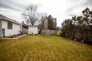 1430 Yellowstone Ave, Medford, OR 97504 - Photo 19