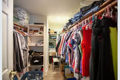 1430 Yellowstone Avenue, Medford, OR 97504 - Photo 15