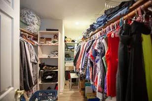 1430 Yellowstone Ave, Medford, OR 97504 - Photo 15