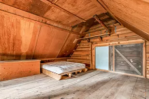 108 Baldy Creek Rd, Ashland, OR 97520 - Photo 15