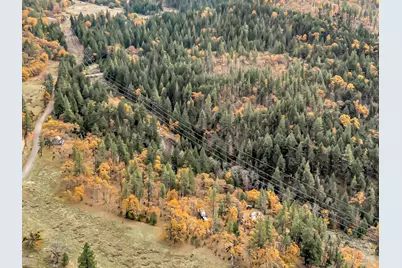 108 Baldy Creek Road #1102, Ashland, OR 97520 - Photo 7