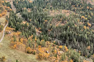 108 Baldy Creek Rd, Ashland, OR 97520 - Photo 7