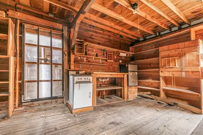 108 Baldy Creek Road #1102, Ashland, OR 97520 - Photo 13