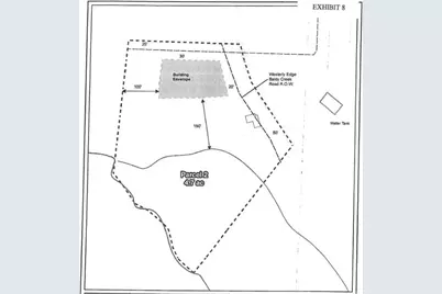 108 Baldy Creek Road #1102, Ashland, OR 97520 - Photo 25