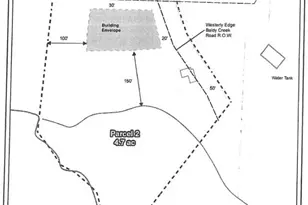 108 Baldy Creek Rd, Ashland, OR 97520 - Photo 25