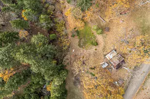 108 Baldy Creek Rd, Ashland, OR 97520 - Photo 21