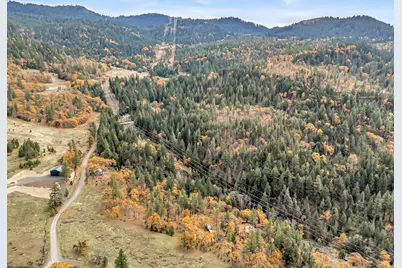 108 Baldy Creek Road #1102, Ashland, OR 97520 - Photo 5