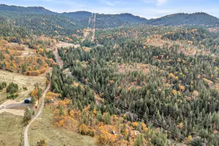 108 Baldy Creek Rd, Ashland, OR 97520 - Photo 5